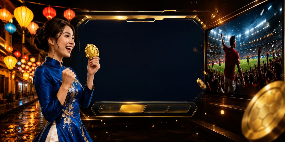 1sbet